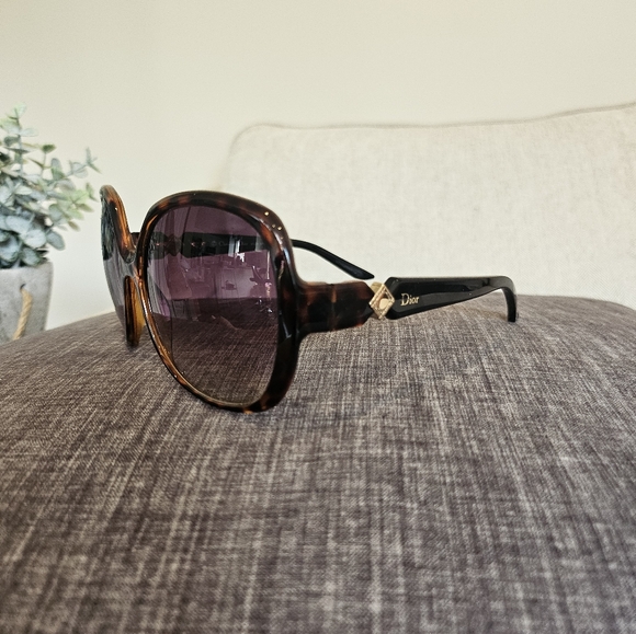 Christian Dior Women's Sunglasses